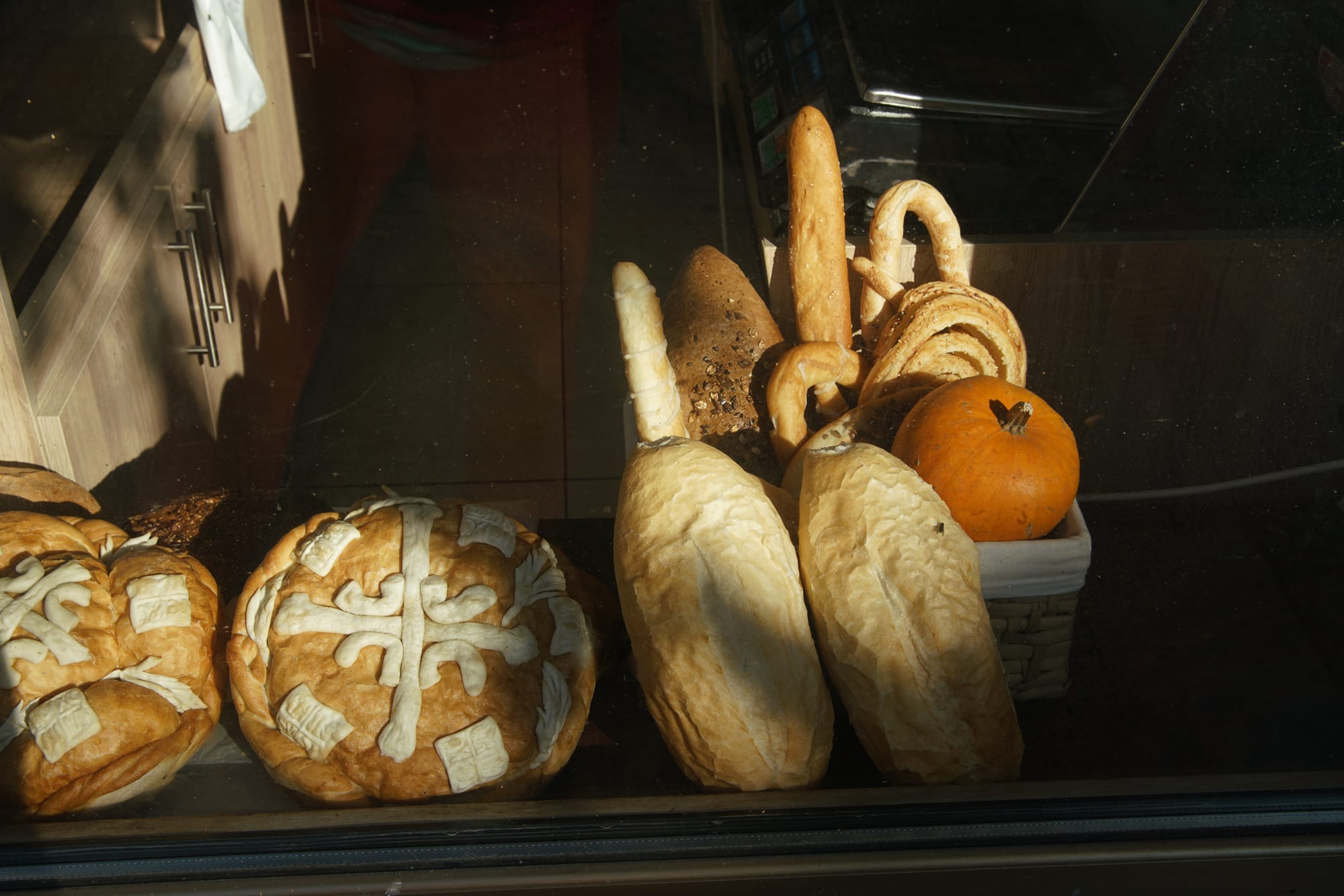 Glasgow Food and Drink Tour