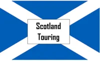 Scotland Touring