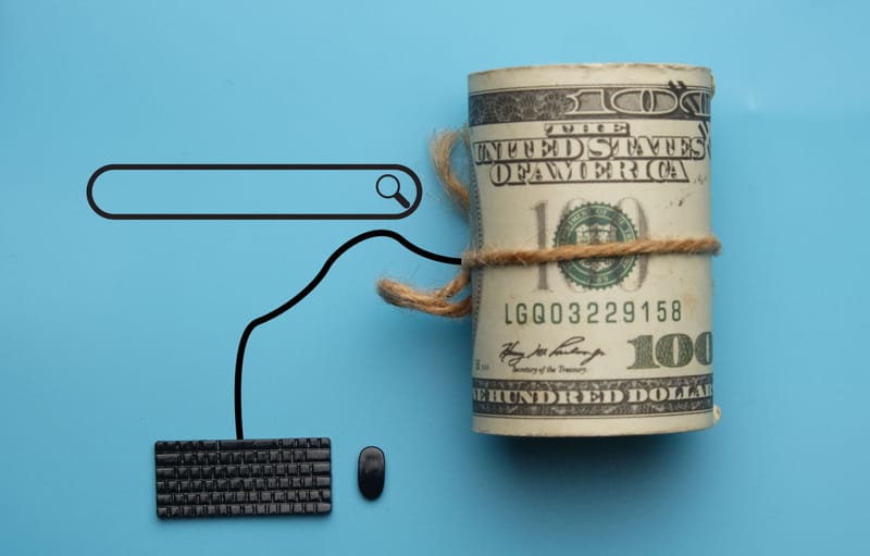 Consultanta financiara