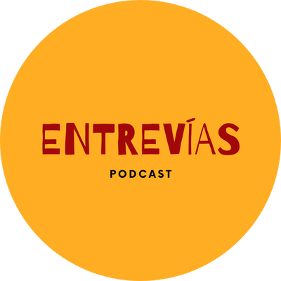 Entrevías Podcast