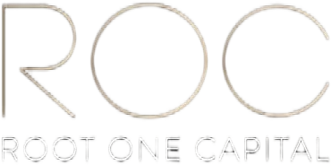 Root One Capital