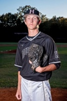 Houston Baseball19