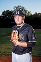 Houston Baseball17