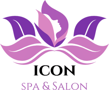 Icon Spa And Salon Nagpur