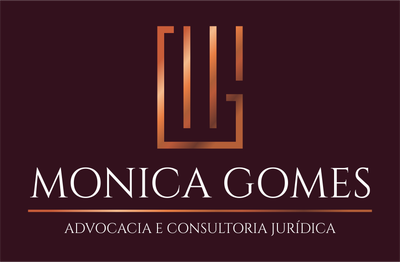 MG Advocacia