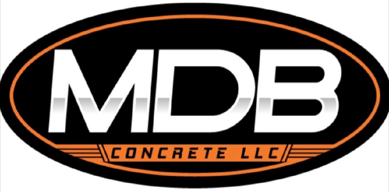 MDB Concrete