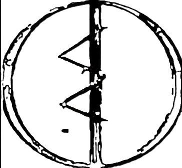 SO WHAT...? PHILOSOPHY