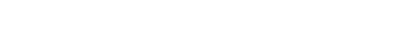 Southern Style Screen