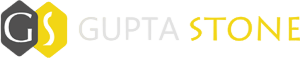 Guptastone