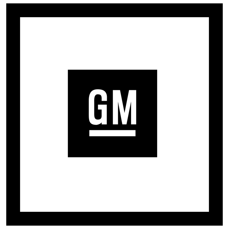GM