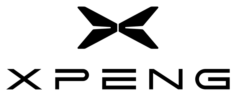 Xpeng