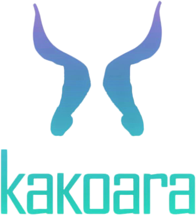 Kakoara