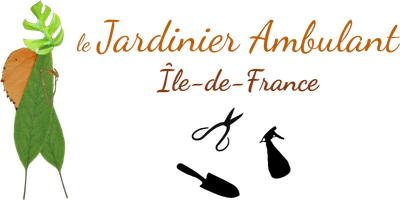le Jardinier Ambulant