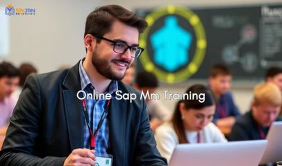 SAP MM