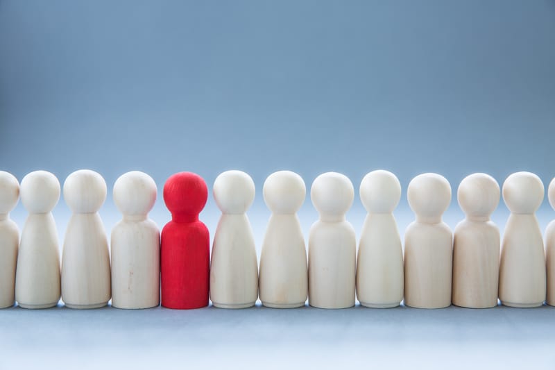 Antyspołeczne zaburzenie osobowości - Jak rozpoznać i skutecznie leczyć?