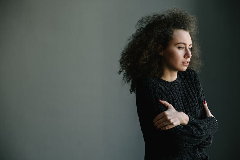 Leptyna a zaburzenia odżywiania – Jak psychoterapia DBT może pomóc?