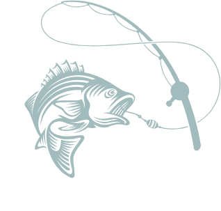 CAPTAIN MANOLIS