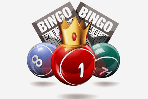 Keamanan dalam Bermain Togel Online: Tips untuk Pemain Baru