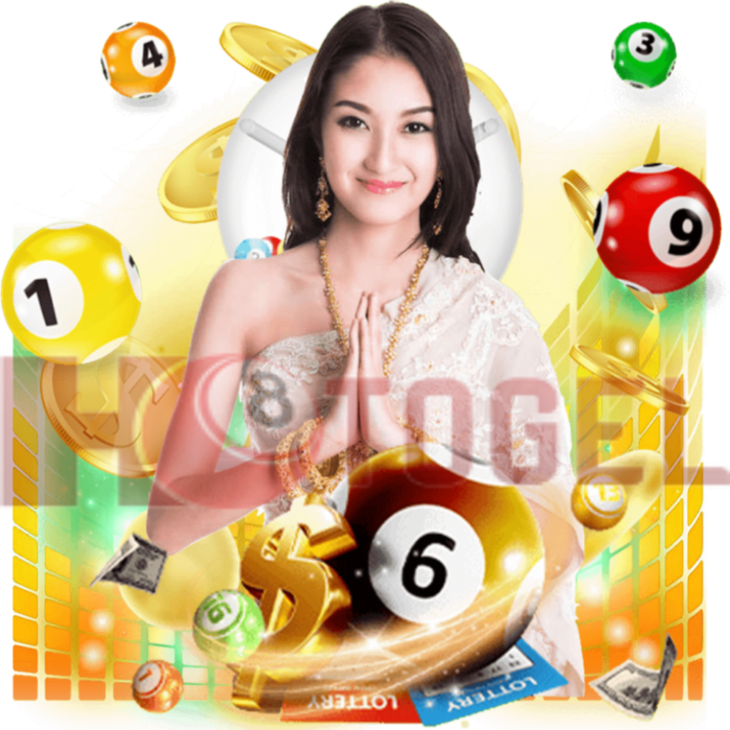 Daftar Situs Togel Terpercaya: Temukan Bandar yang Aman
