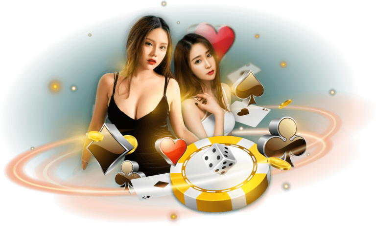 Keuntungan Bermain Togel Online Dibandingkan Togel Konvensional