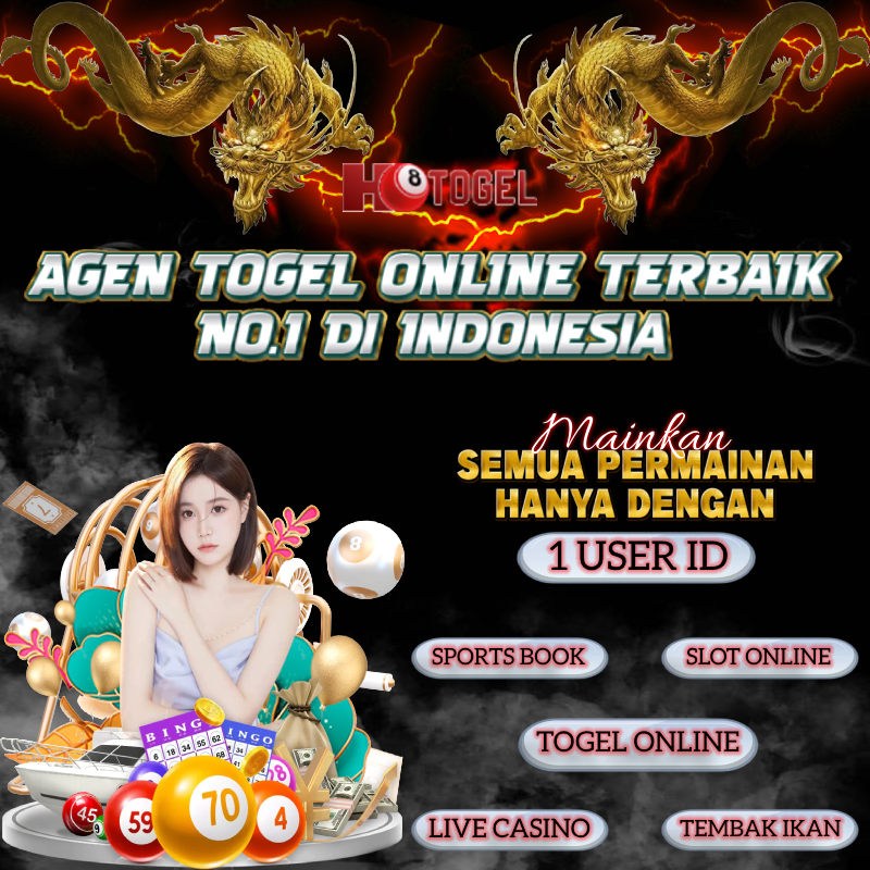Apa Itu Hotogel? Penjelasan Lengkap untuk Pemula