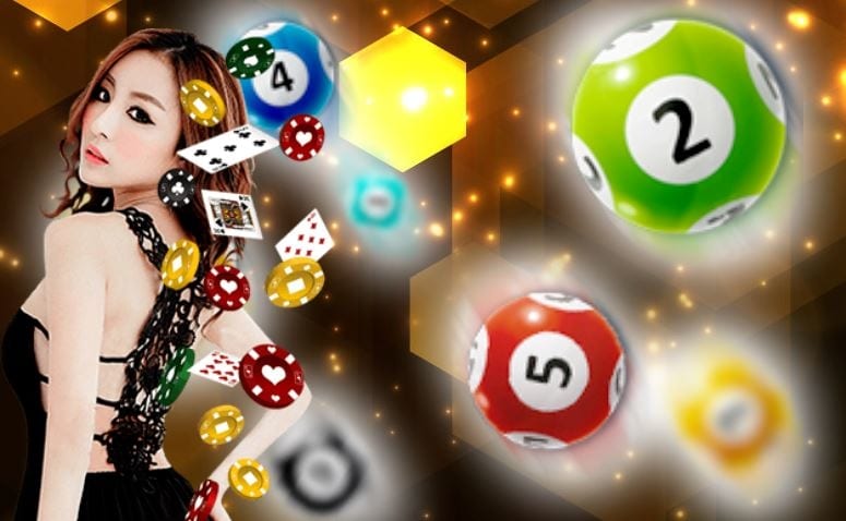 Panduan Keamanan Bermain Togel Online: Jangan Sampai Salah Pilih!