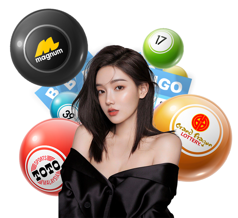 Hotogel vs. Togel Tradisional: Mana yang Lebih Menguntungkan?