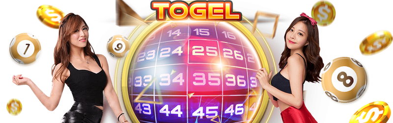 Keamanan Bermain Togel Online: Tips untuk Menghindari Penipuan