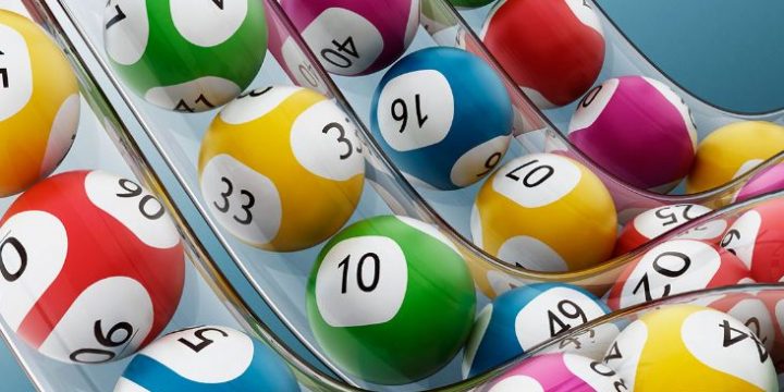 Fakta Menarik tentang Togel: Mitos dan Realitas
