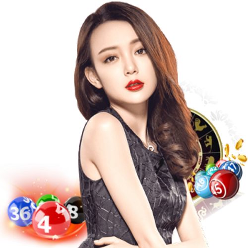 Tips Sukses Menang di Togel Online: Strategi untuk Hadiah Terbesar