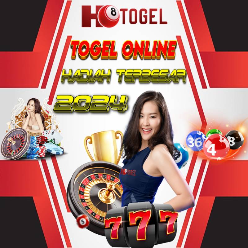 Cara Memilih Bandar Togel Terpercaya untuk Keamanan Anda