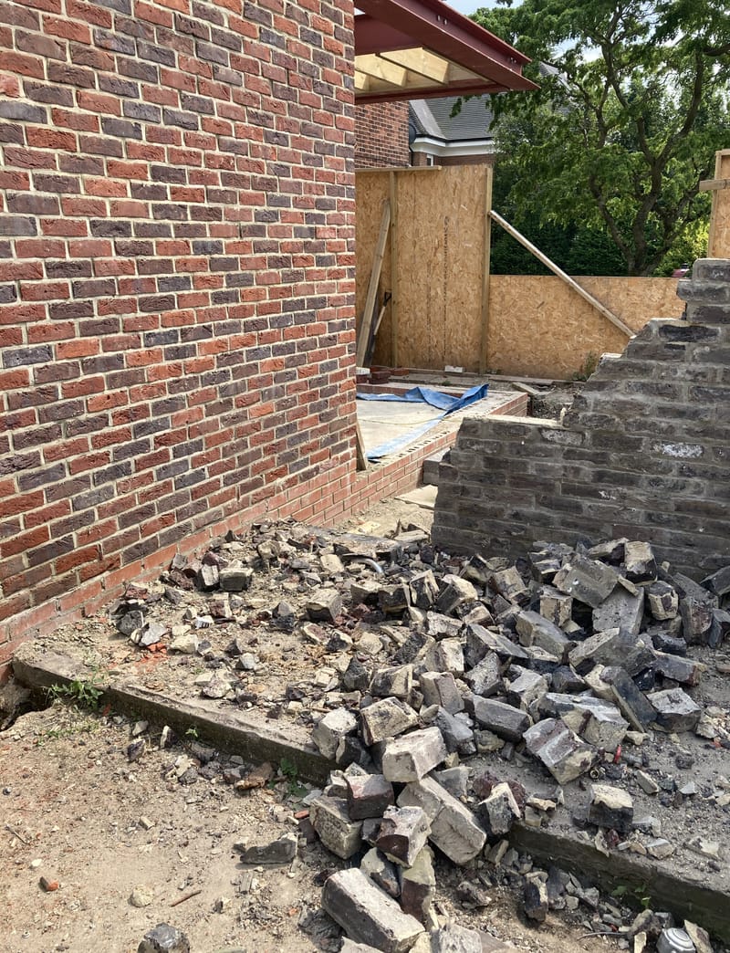 Pilgrims Town House 2022/23