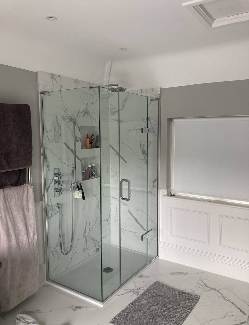 Pilgrims Town House 2022/23