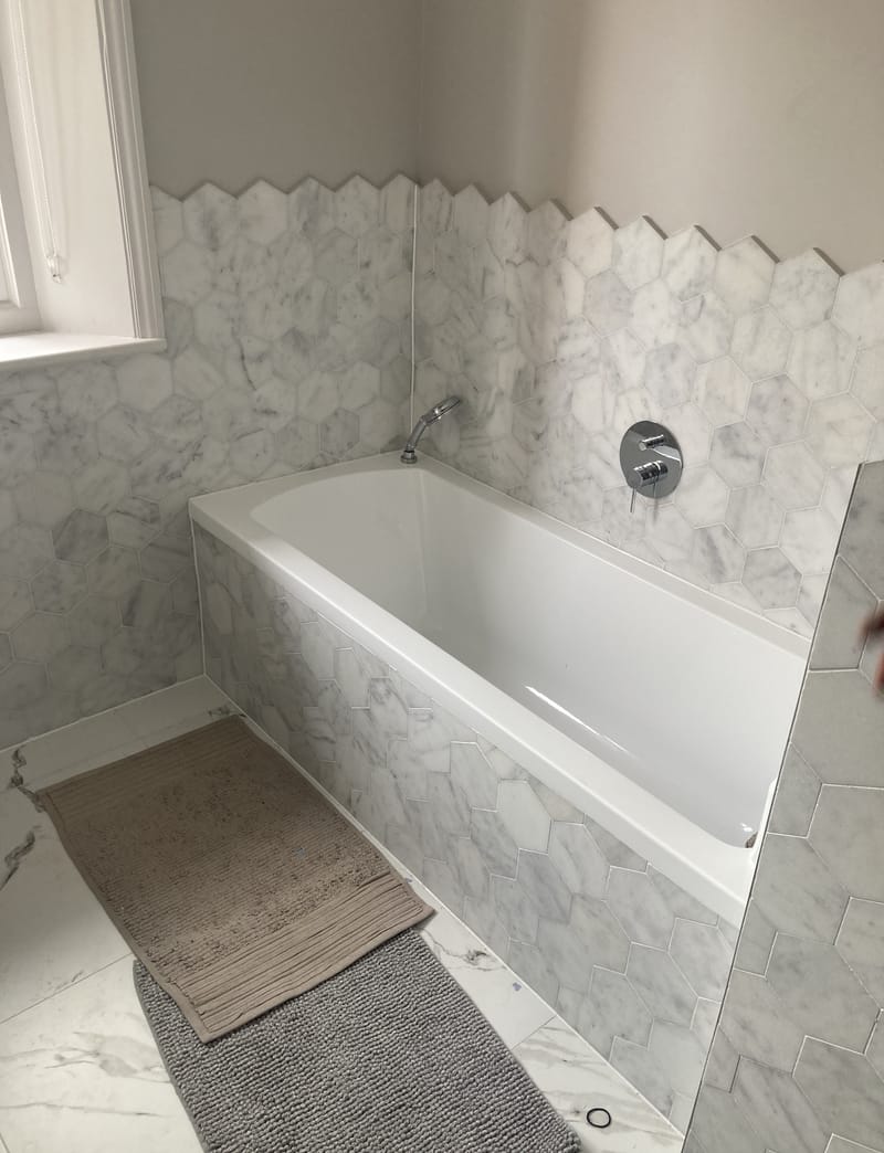 Pilgrims Town House 2022/23