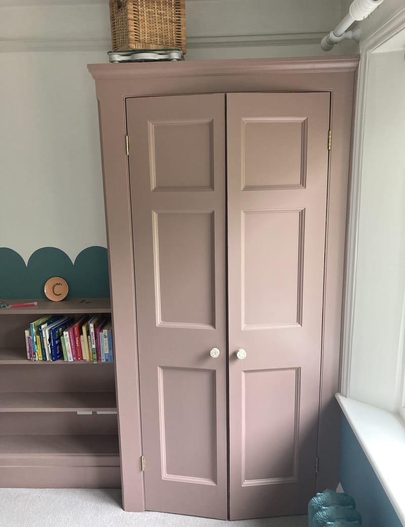 Pilgrims Town House 2022/23