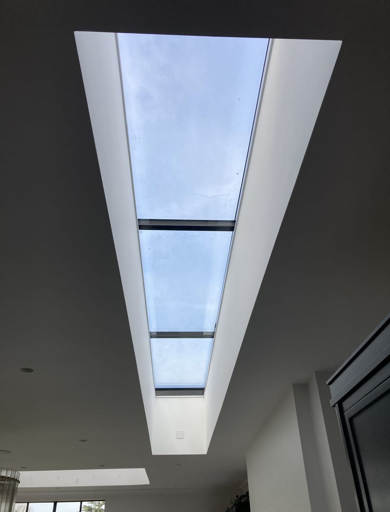 Pilgrims Town House 2022/23