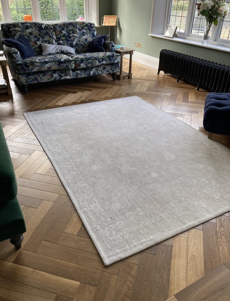 Pilgrims Town House 2022/23