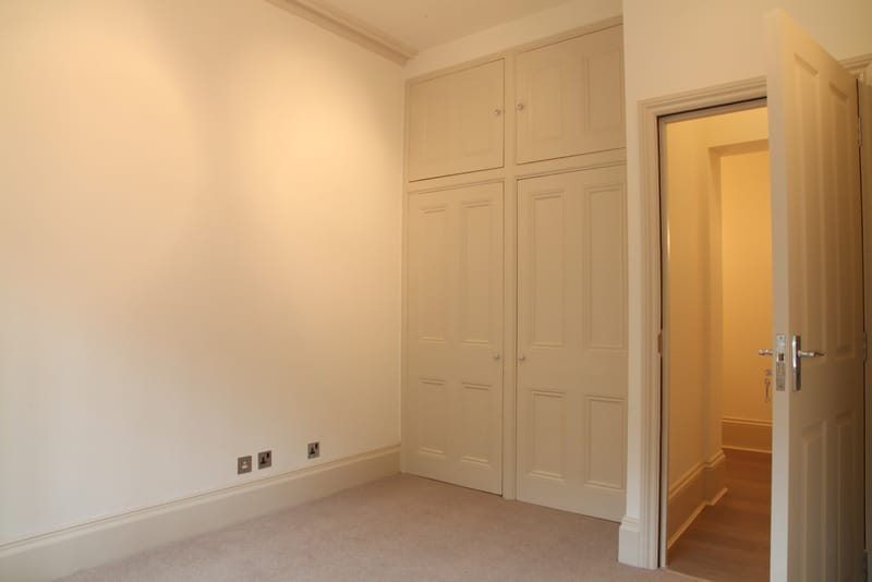 Kensington Court 2012