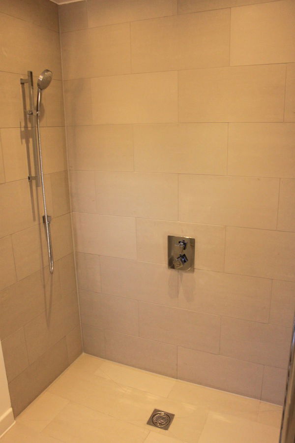 Streatham Common Road 2014/2015