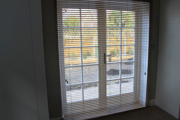 Streatham Common Road 2014/2015