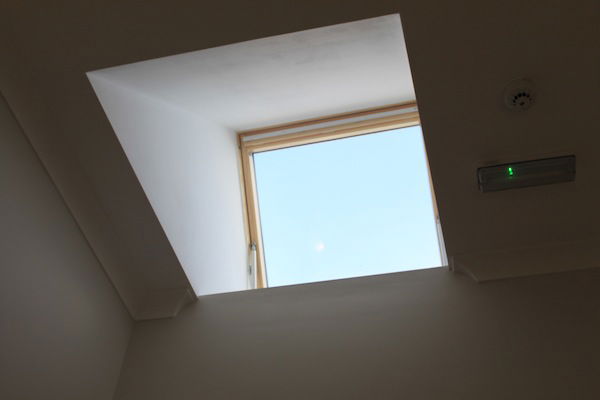 Streatham Common Road 2014/2015