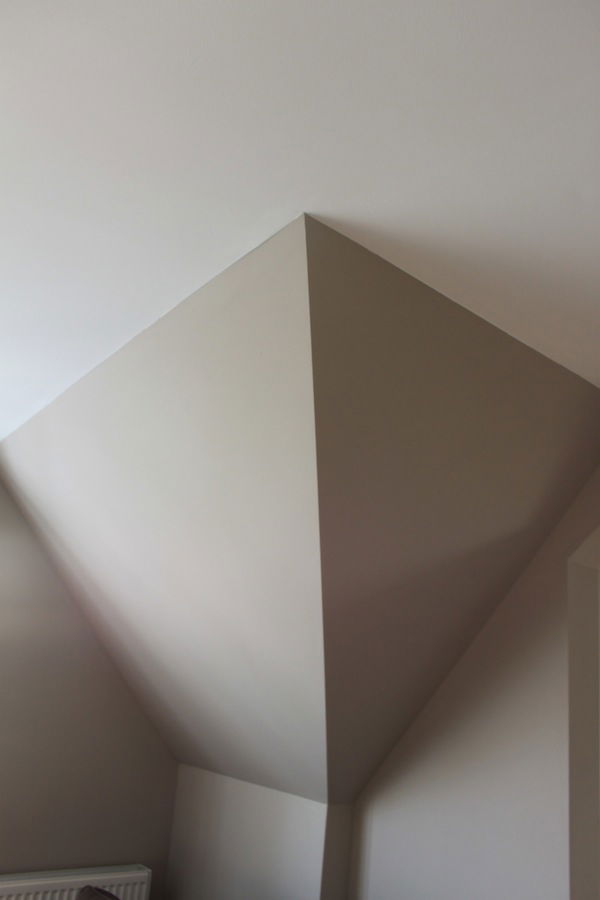 Streatham Common Road 2014/2015