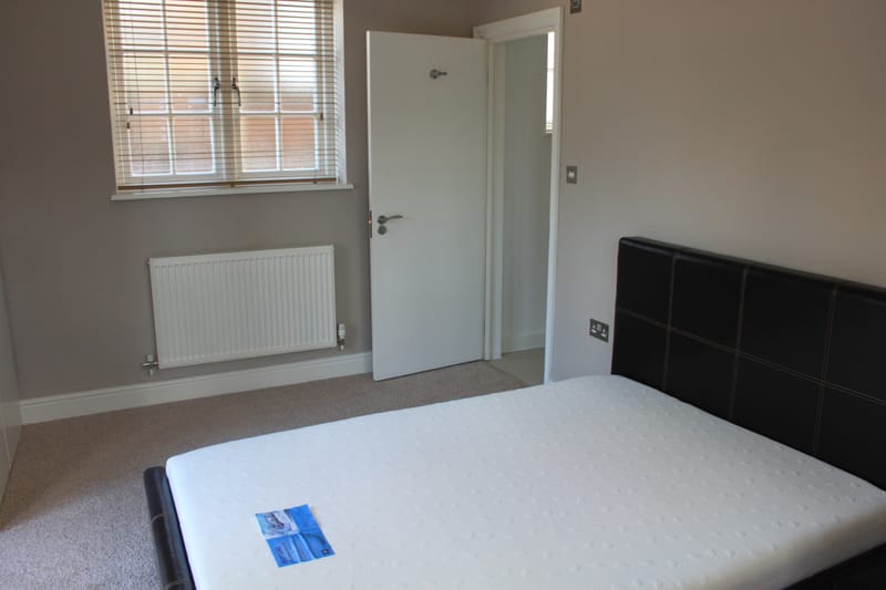 Streatham Common Road 2014/2015