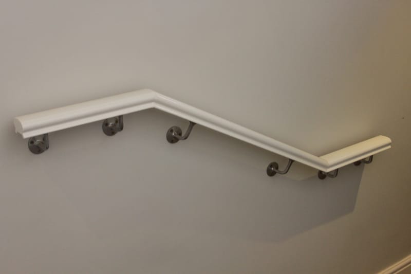 Streatham Common Road 2014/2015