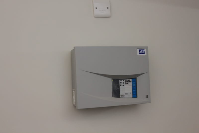 Streatham Common Road 2014/2015