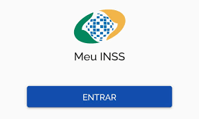 Aposentadoria pelo INSS: veja o passo a passo para solicitar benefício pela internet
