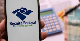 Receita permite atualização de valor de imóvel na declaração do IR