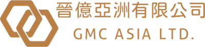 GMC ASIA LTD.