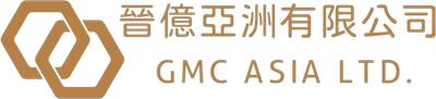 GMC ASIA LTD.