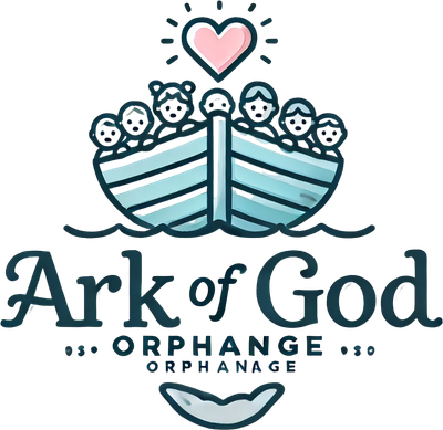 arkofgodfoundation